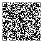 QR код "Санги Стиль"