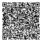 QR код "Санги Стиль"