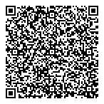 QR код "Санги Стиль"