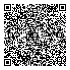 QR код "Pulito"