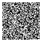 QR код "Нуга Бест"
