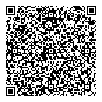 QR код "Еврогрант"