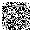 QR код "Градусник"