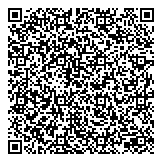 QR код "Вариант"