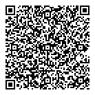 QR код "ОртоМед"
