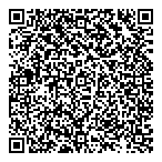 QR код "Фаза"