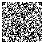 QR код "ШВАБЕ-РОСТОВ-НА-ДОНУ"