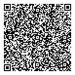QR код "Президент-Сервис"