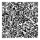 QR код "Сервис-Быт"
