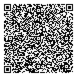 QR код "МД Резус"
