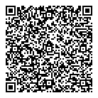 QR код "Интерсервис"