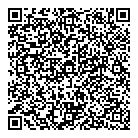 QR код "АвидаМед"