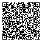 QR код "Диалайн"