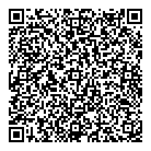 QR код "Лора"