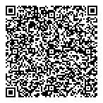 QR код "Эскада-Дон"