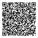 QR код "Примус"