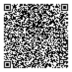 QR код "PERFECT"