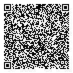 QR код "Коралл"