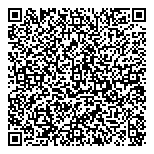 QR код "Стомка"