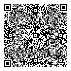 QR код "Unisec"