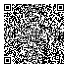 QR код "Олимп"