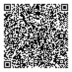 QR код "Винт"
