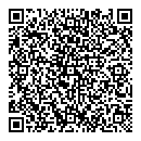 QR код "ЮМС"