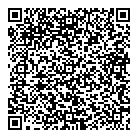 QR код "ВКдент"