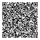 QR код "Дента"