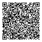 QR код "Профи-Дент"