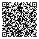 QR код "Статус-Дон"