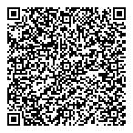 QR код "Гарант Чистоты"