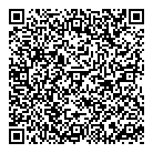 QR код "СТОМКА"