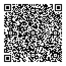 QR код "22"