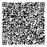QR код "Первая Химчистка"