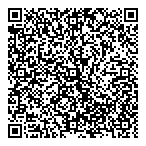 QR код "FitStudio"