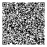 QR код "Фитнес Экспресс"