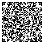 QR код "Фитнес-Фрэнд"