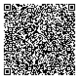 QR код "Немецкая Химчистка"
