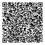 QR код "НэоФит"