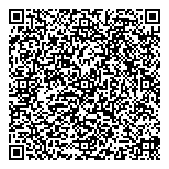 QR код "Плаза Фитнес"