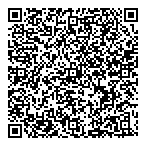 QR код "Эволюция"