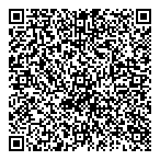 QR код "Империя"
