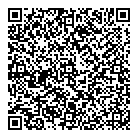 QR код "FitStudio"