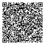 QR код "Sun Life"