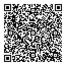 QR код "Бали"