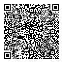QR код "Шоколад"