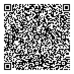 QR код "Барабу"