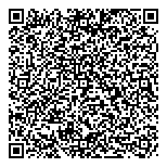 QR код "Сударь"
