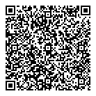 QR код "Bronza"